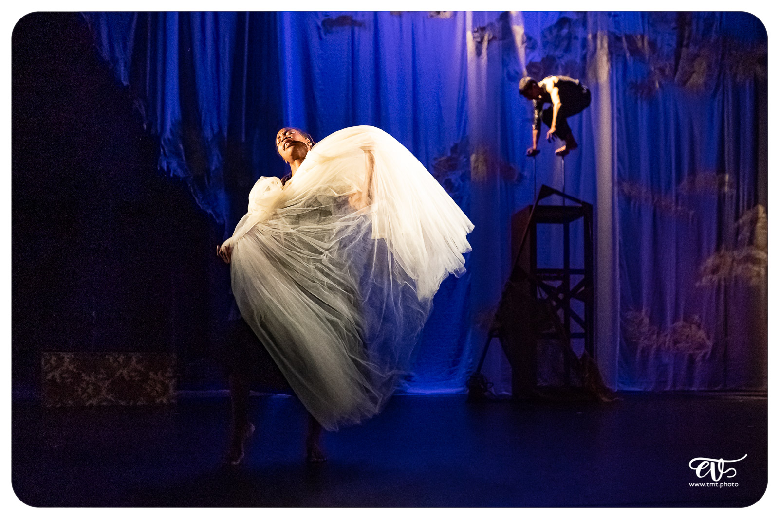 TMTPHOTO IN SOMNIA (CIE LES ATTENTIFS) 209